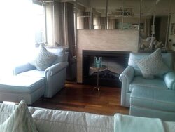 The Sail @ Marina Bay (D1), Apartment #457481321